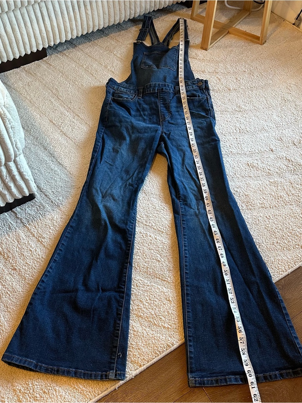 Not available - Picture 2 of 6